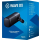 ELGATO Mikrofon dynamiczny Wave DX - 1096751 - zdjęcie 7